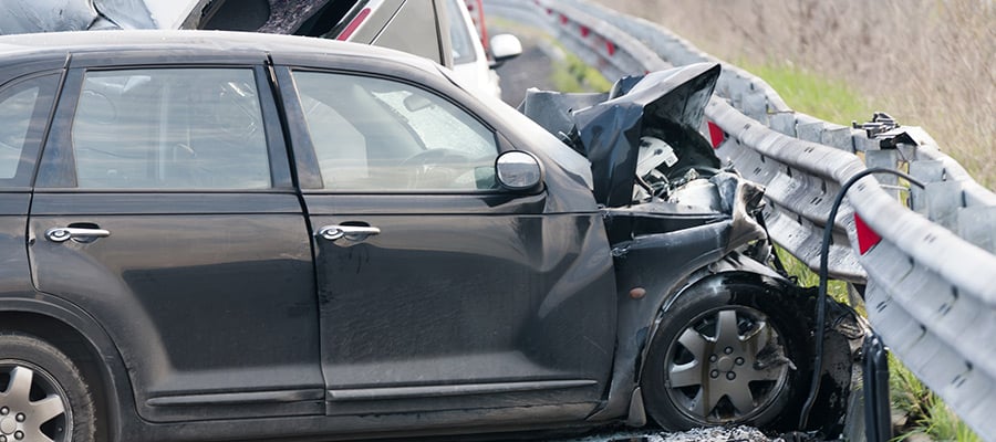 Careless drivers causing death or bodily harm could get a maximum penalty of a $50,000 fine, up to two years in jail and a licence suspension of up to five years.