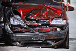 Distracted Driver Fatality Accidents Toronto