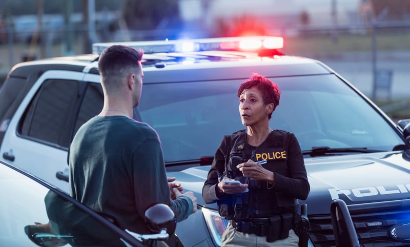 How Contributory Negligence Is Argued and Assessed in Ontario Courts