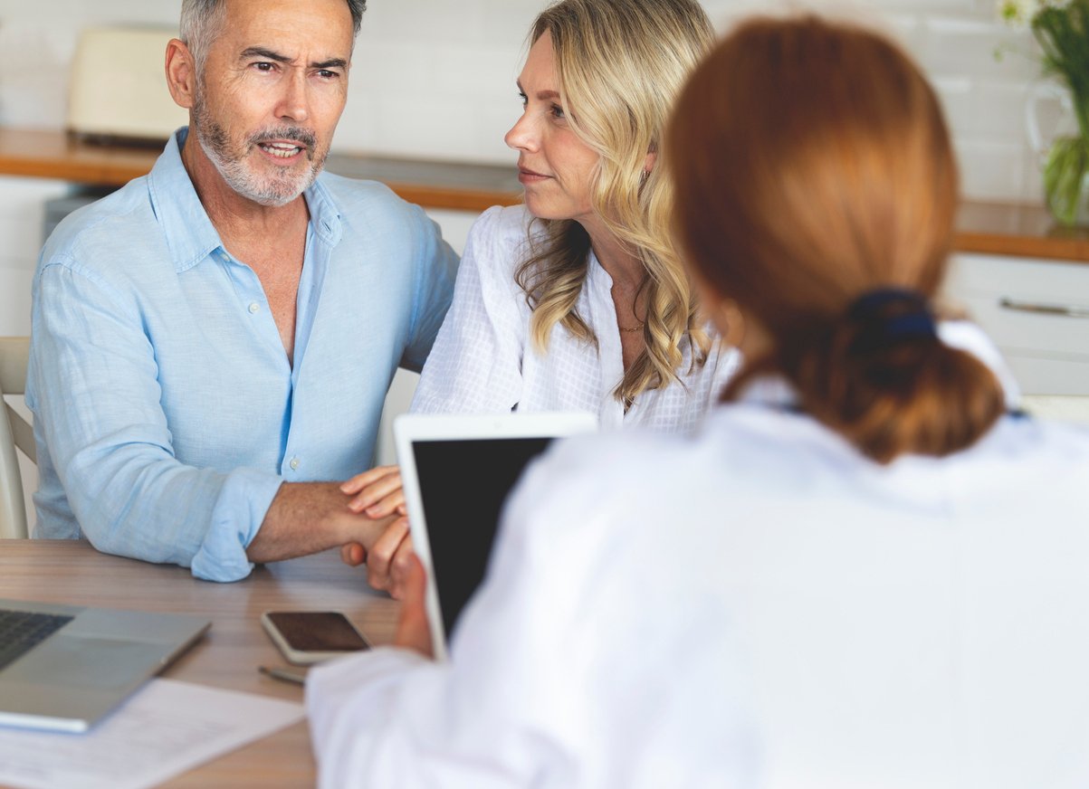 What Compensation Can You Recover in a Medical Malpractice Case?