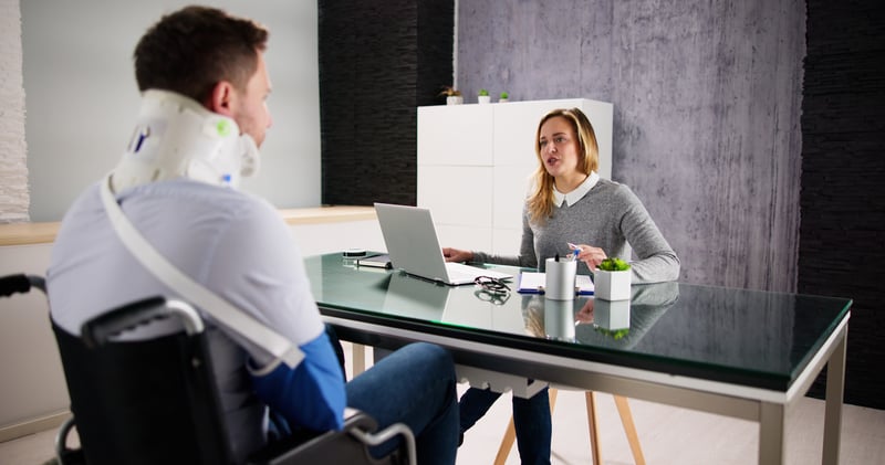 Mediation and Settlement
