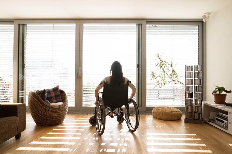 Medical Negligence Examples