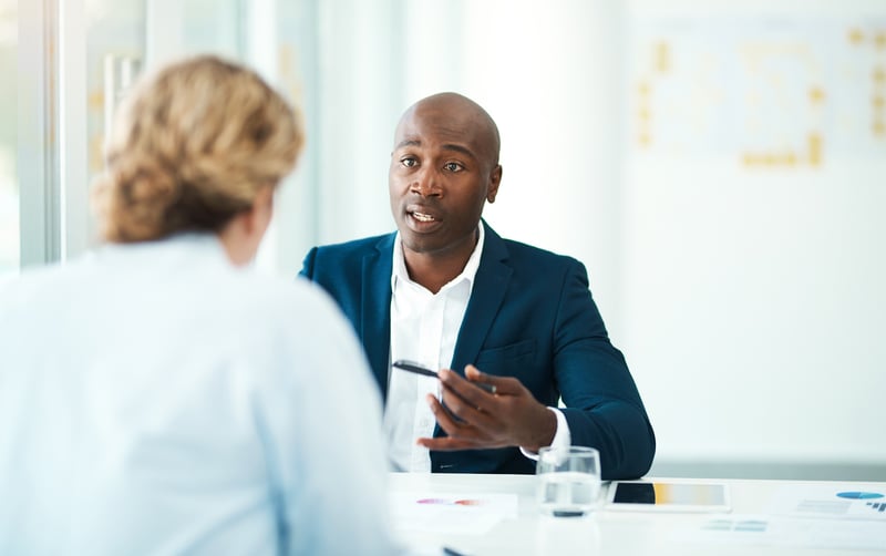 Questions to Ask Before Signing a Contingency Fee Agreement