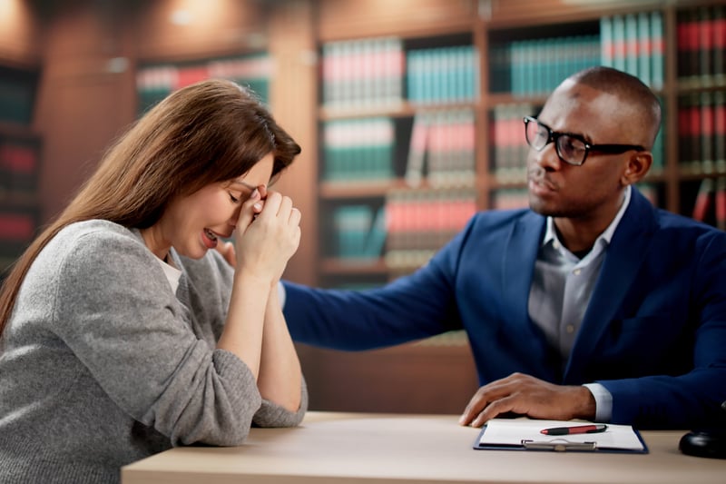 What Compensation Can a Wrongful Death Lawsuit Recover