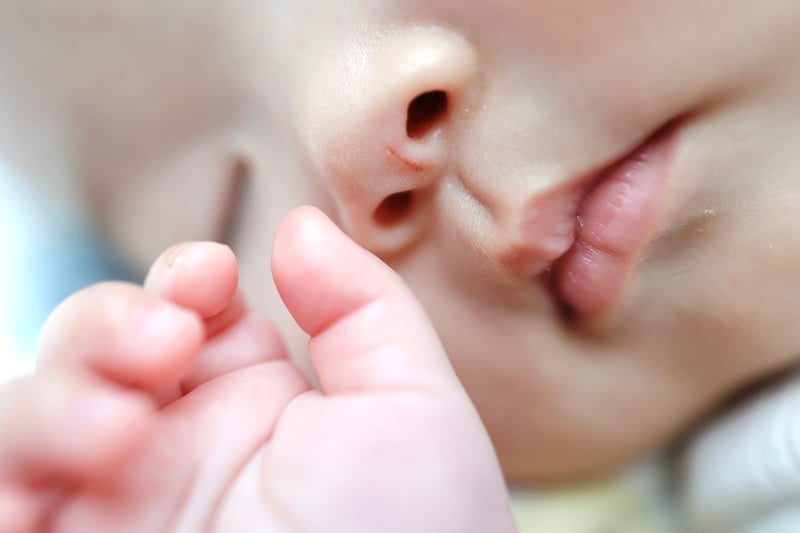 What Evidence Is Used to Prove a Birth Injury Lawsuit