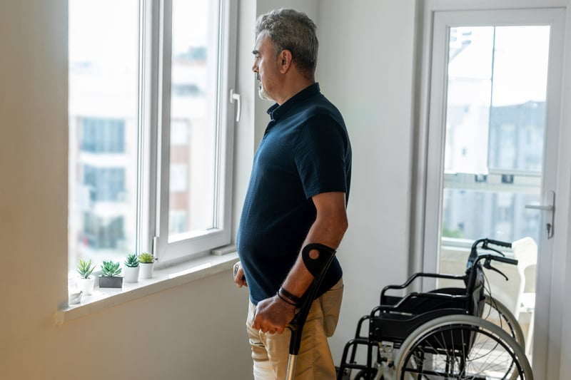 What to Do After a Short-Term Disability Denial