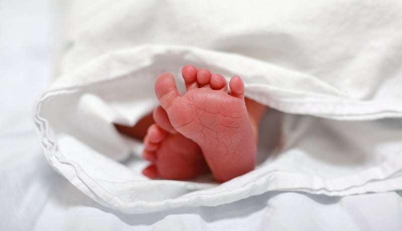 What to Do If You Suspect a Birth Injury