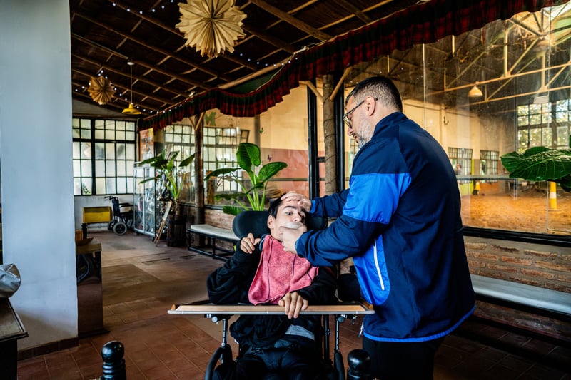 What to Expect from a Cerebral Palsy Malpractice Claim