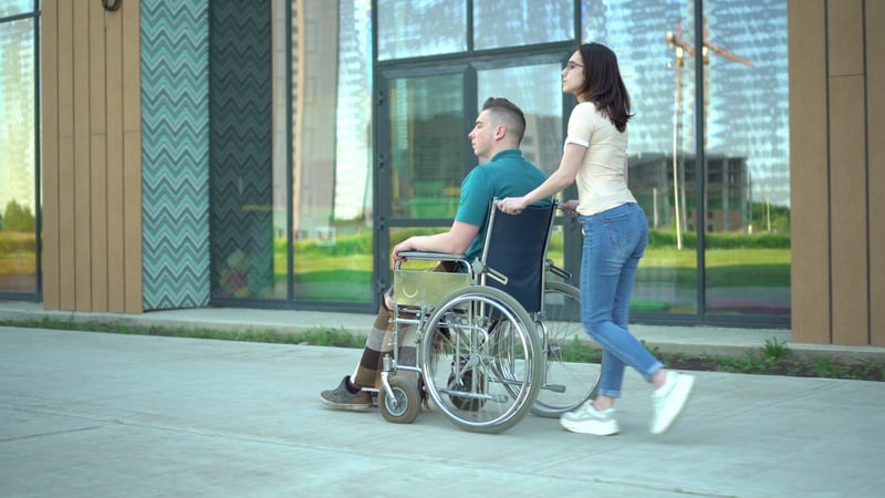 When to Hire a Short Term Disability Lawyer Toronto Workers Can Trust