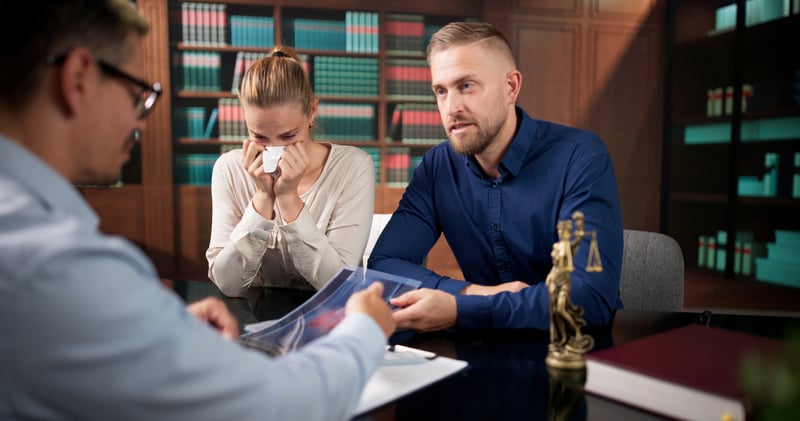 Why Accepting an Early Offer Can Cost You