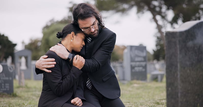 Wrongful Death Attorney FAQ