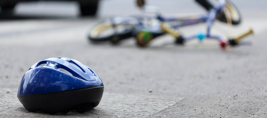 Bicycle and Motorcycle Accidents Law Firm: Representing Riders