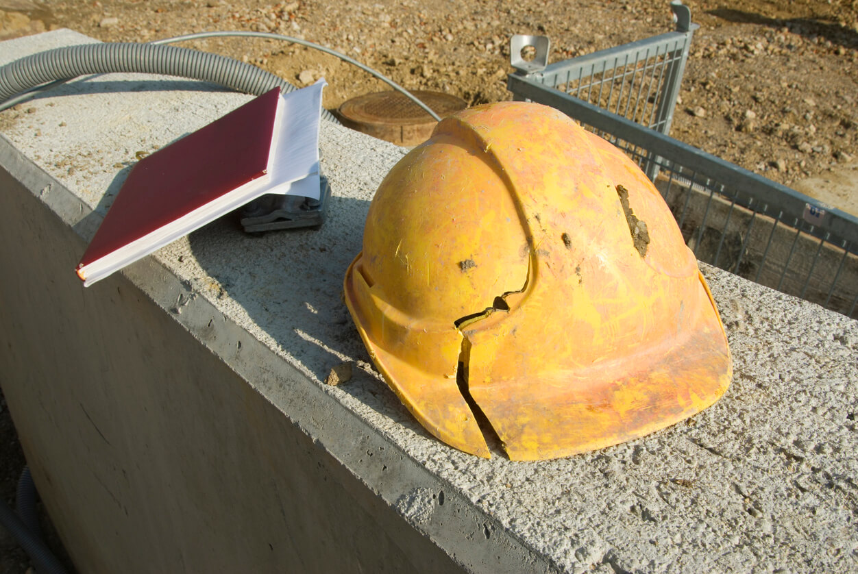 broken-hard-hat