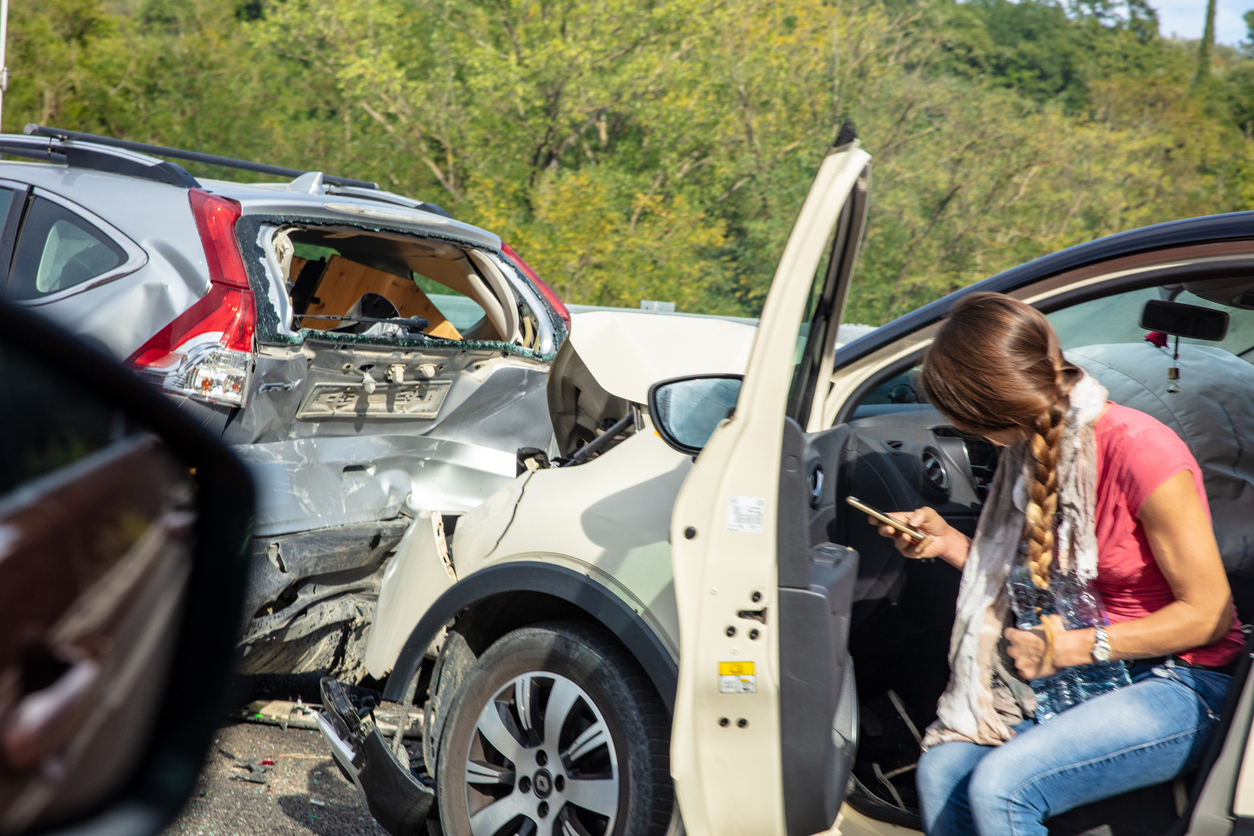 contributory negligence