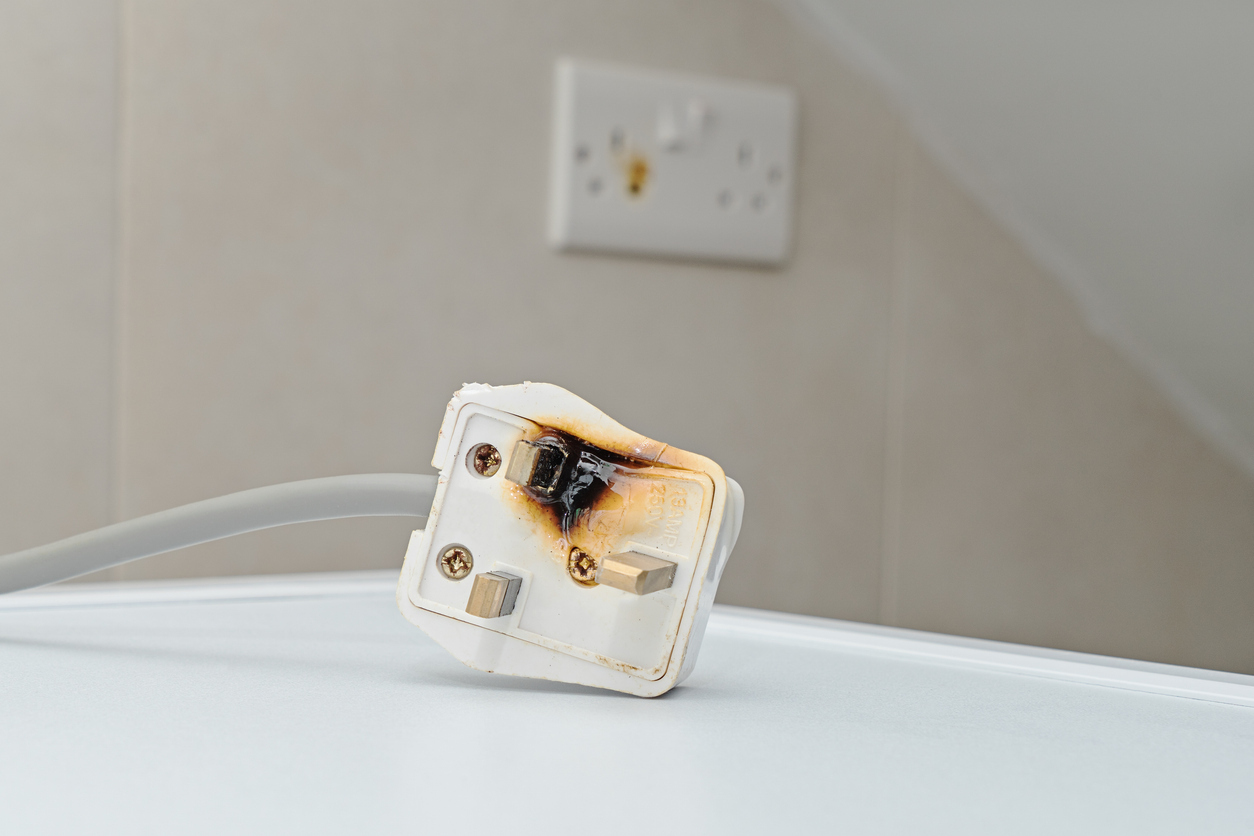 product liability lawyer