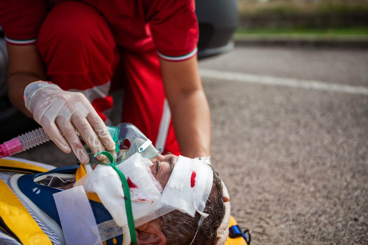 traumatic brain injury lawyer